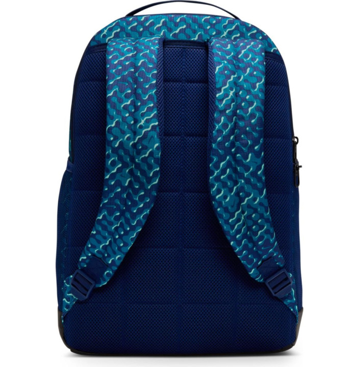 NK BRSLA M BKPK - 9.5 AOP FA25 (Con