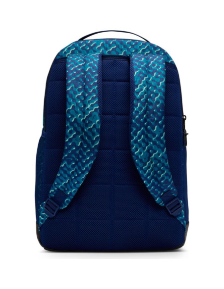 NK BRSLA M BKPK - 9.5 AOP FA25 (Con NK BRSLA M BKPK - 9.5 AOP FA25 (Con