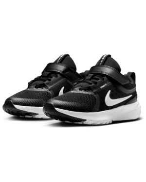 NIKE STAR RUNNER 5 (PS)