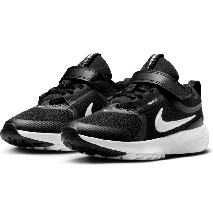 NIKE STAR RUNNER 5