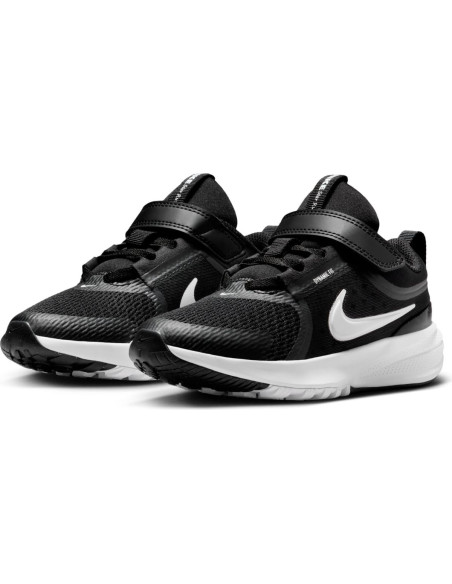 NIKE STAR RUNNER 5 (PS)