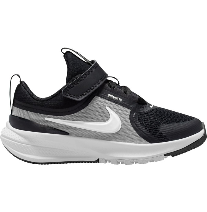 NIKE STAR RUNNER 5