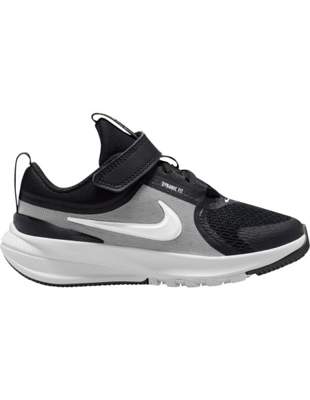 NIKE STAR RUNNER 5