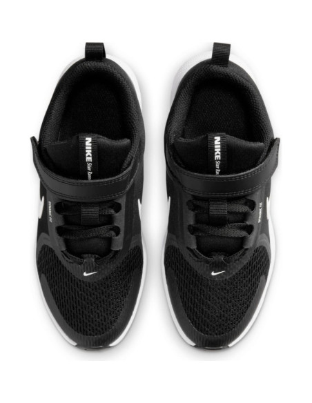 NIKE STAR RUNNER 5 (PS)