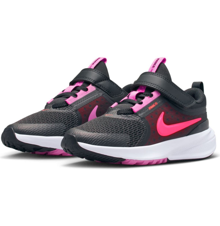 NIKE STAR RUNNER 5 (PS)