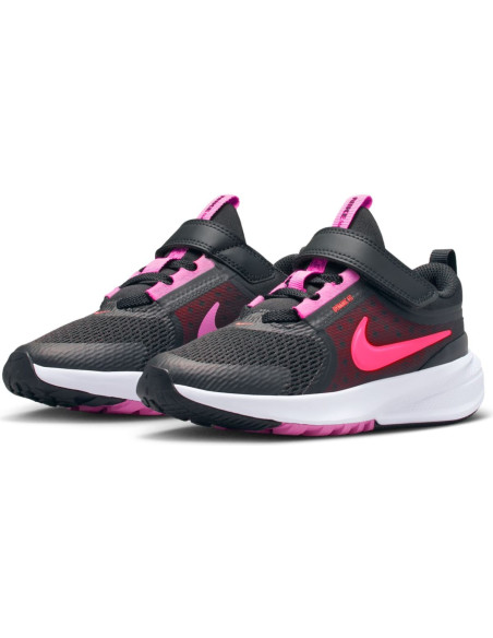 NIKE STAR RUNNER 5 (PS)