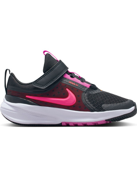 NIKE STAR RUNNER 5 (PS)