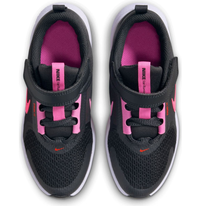 NIKE STAR RUNNER 5 (PS)