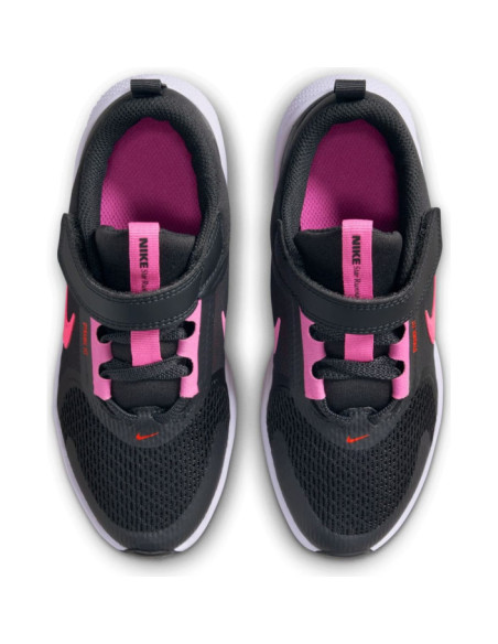 NIKE STAR RUNNER 5 (PS)