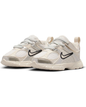 NIKE V5 RNR (TD) (Consumer Facing N