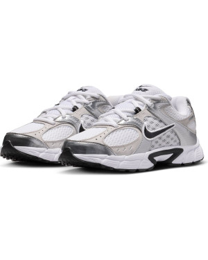 NIKE V5 RNR (GS) (Consumer Facing N