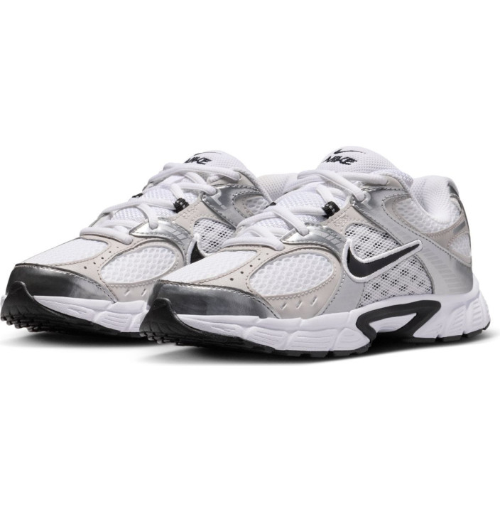 NIKE V5 RNR (GS) (Consumer Facing N