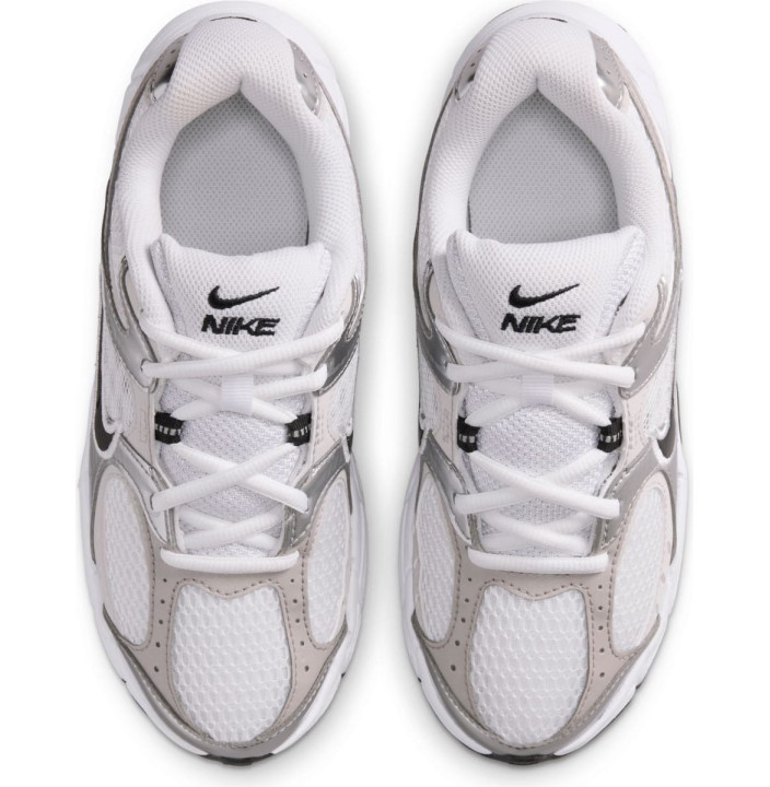 NIKE V5 RNR (GS) (Consumer Facing N