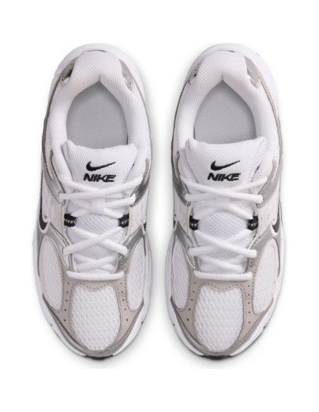 NIKE V5 RNR (GS) (Consumer Facing N