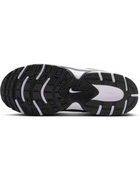 NIKE V5 RNR (GS) (Consumer Facing N