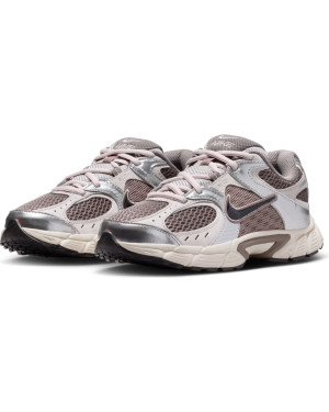 NIKE V5 RNR (GS) (Consumer Facing N