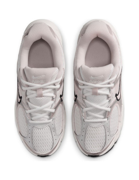 NIKE V5 RNR (GS) (Consumer Facing N NIKE V5 RNR (GS) (Consumer Facing N