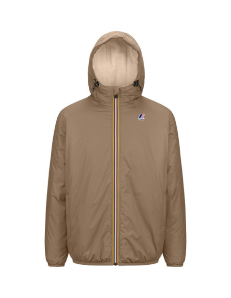 LE VRAI 3.0 CLAUDE ORSETTO LE VRAI 3.0 CLAUDE ORSETTO