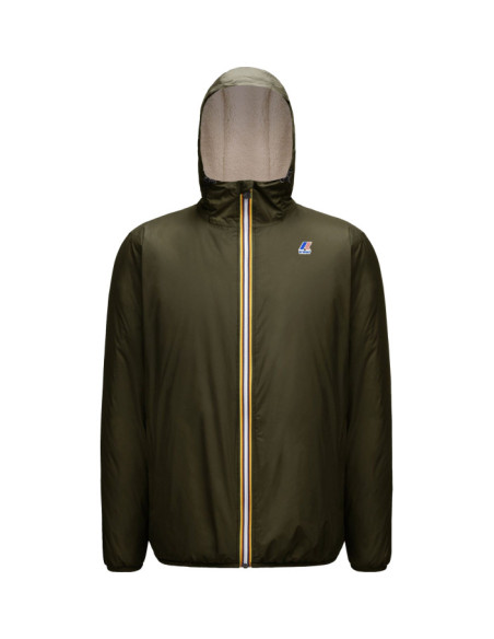 LE VRAI 3.0 CLAUDE ORSETTO LE VRAI 3.0 CLAUDE ORSETTO