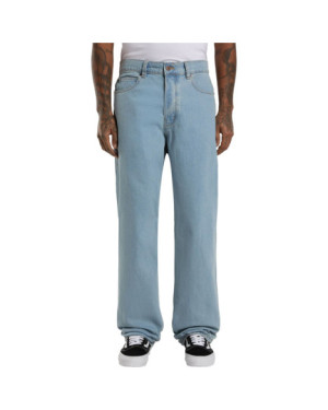 THOMASVILLE DENIM