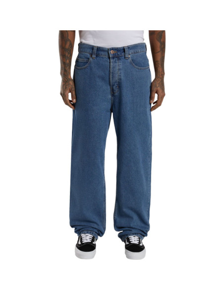 THOMASVILLE DENIM THOMASVILLE DENIM