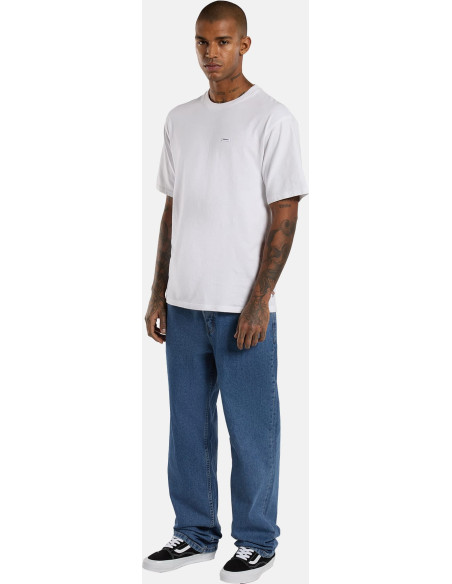 THOMASVILLE DENIM THOMASVILLE DENIM