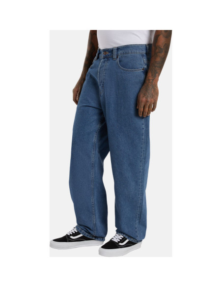 THOMASVILLE DENIM THOMASVILLE DENIM