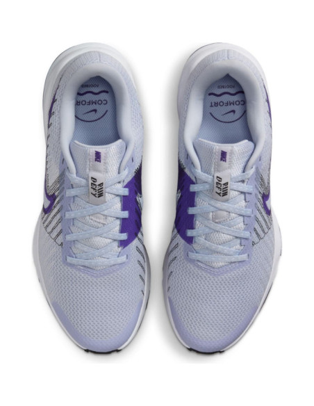 RUN DEFY WOMEN'S ROAD RUNNING RUN DEFY WOMEN'S ROAD RUNNING