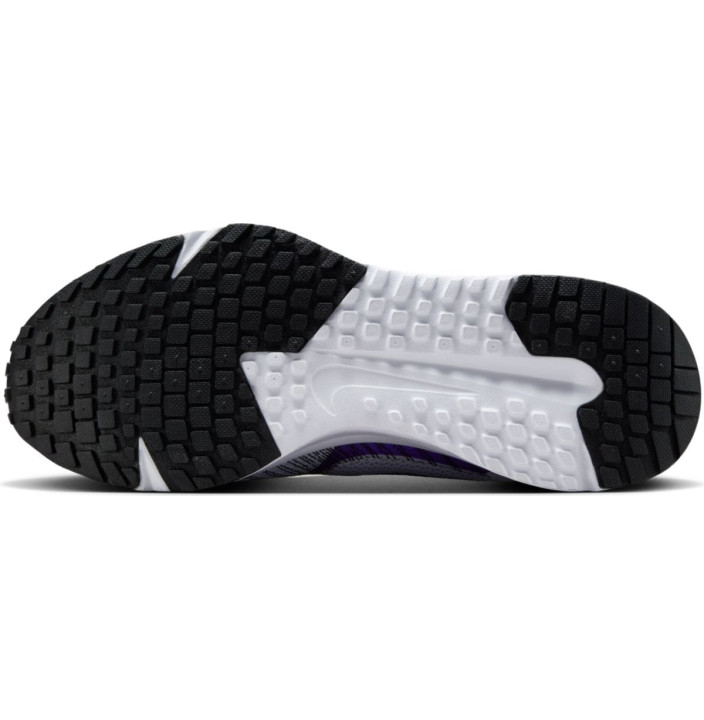 RUN DEFY WOMEN'S ROAD RUNNING