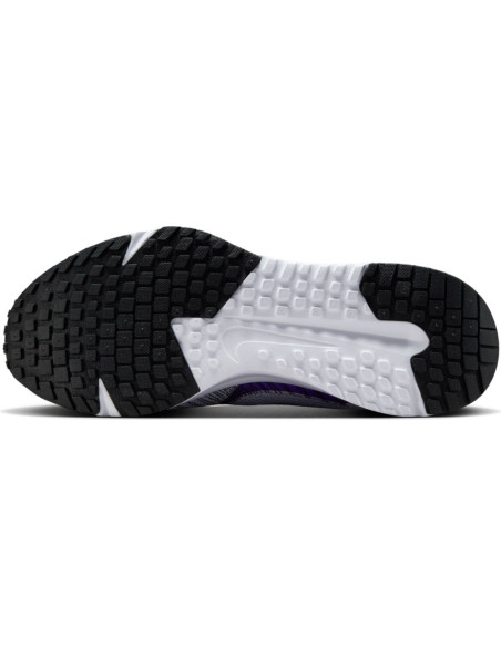 RUN DEFY WOMEN'S ROAD RUNNING RUN DEFY WOMEN'S ROAD RUNNING