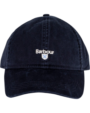 BARBOUR CASCADE SPORTS CAP