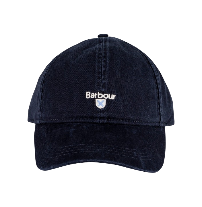 BARBOUR CASCADE SPORTS CAP