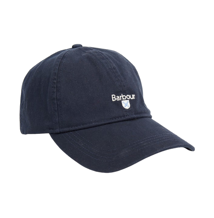 BARBOUR CASCADE SPORTS CAP