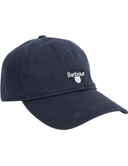 BARBOUR CASCADE SPORTS CAP