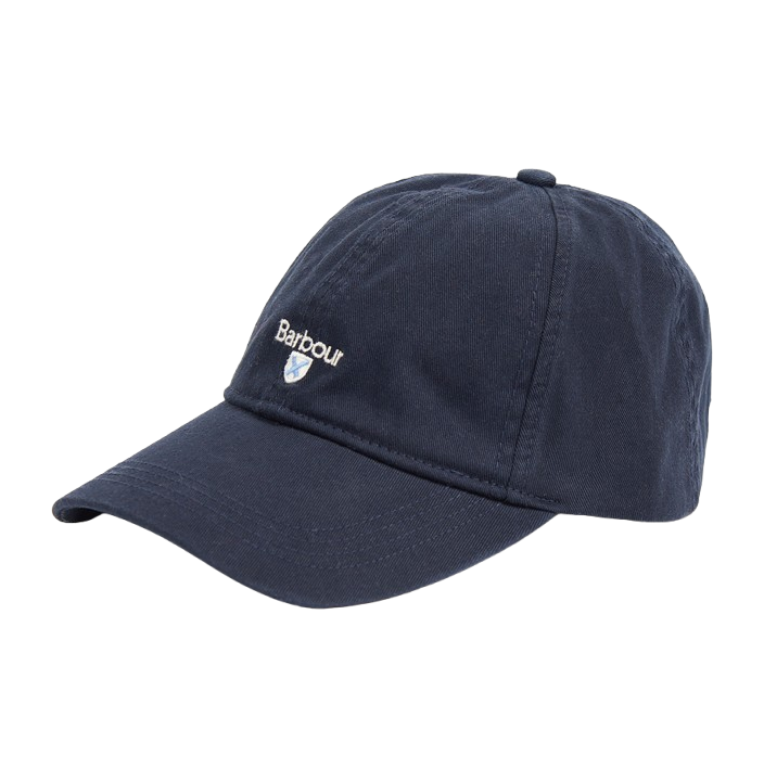 BARBOUR CASCADE SPORTS CAP
