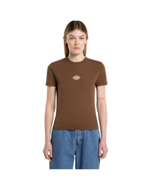 MAPLE VALLEY REG TEE W