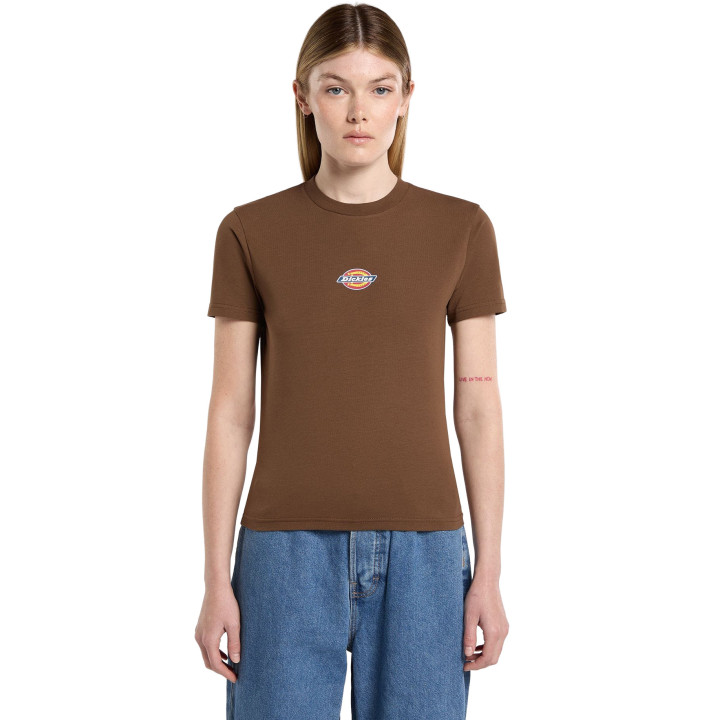 MAPLE VALLEY REG TEE W