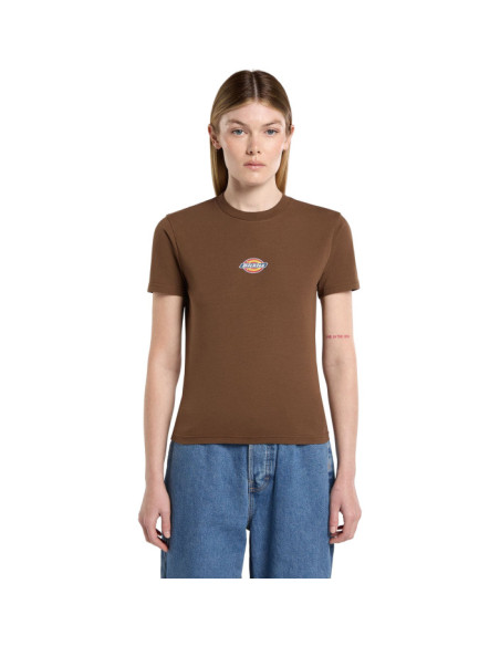 MAPLE VALLEY REG TEE W