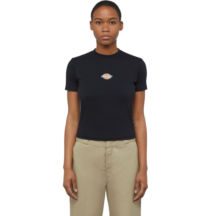 MAPLE VALLEY REG TEE W