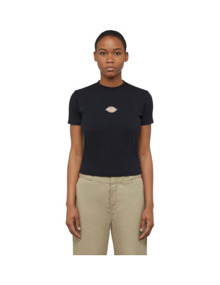 MAPLE VALLEY REG TEE W