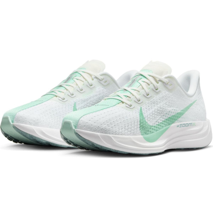 Nike Pegasus Plus Women's Road Runn
