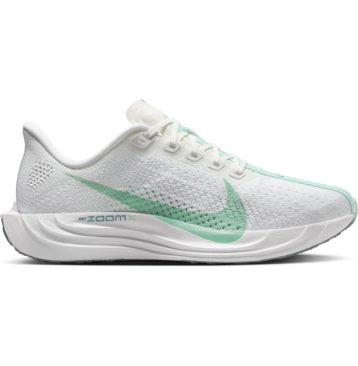Nike Pegasus Plus Women's Road Runn