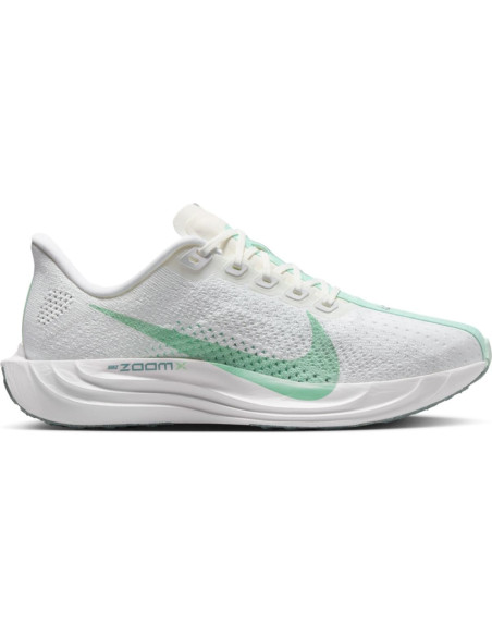 Nike Pegasus Plus Women's Road Runn Nike Pegasus Plus Women's Road Runn