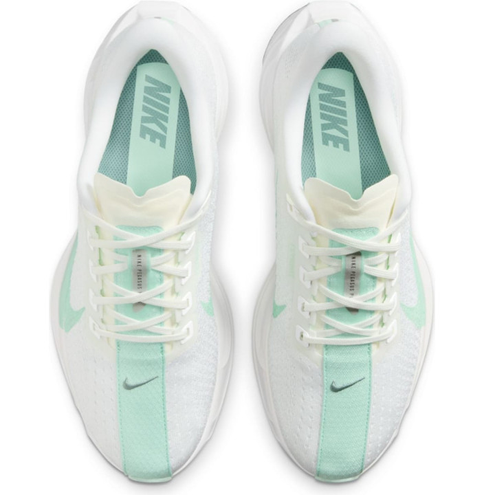 Nike Pegasus Plus Women's Road Runn