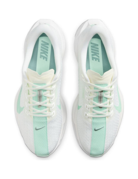 Nike Pegasus Plus Women's Road Runn Nike Pegasus Plus Women's Road Runn