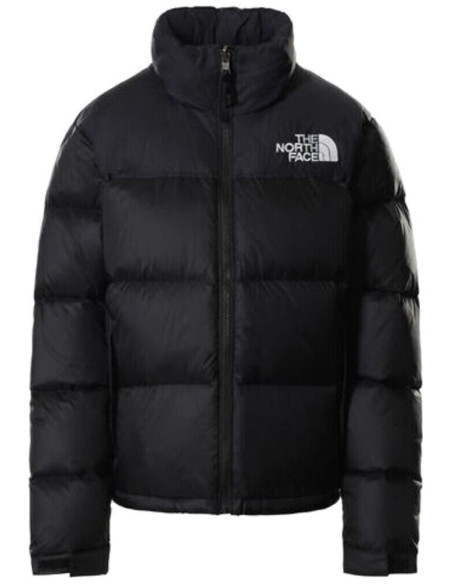W 1996 RETRO NUPTSE JACKET