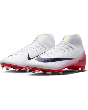 NIKE MERCURIAL SUPERFLY 10 ACADEMY LV8