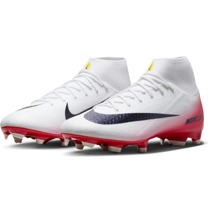 NIKE MERCURIAL SUPERFLY 10 ACADEMY LV8