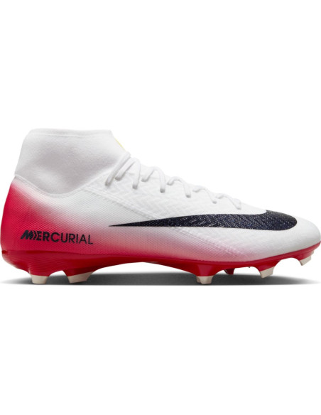 NIKE MERCURIAL SUPERFLY 10 ACADEMY LV8