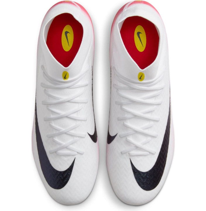 NIKE MERCURIAL SUPERFLY 10 ACADEMY LV8